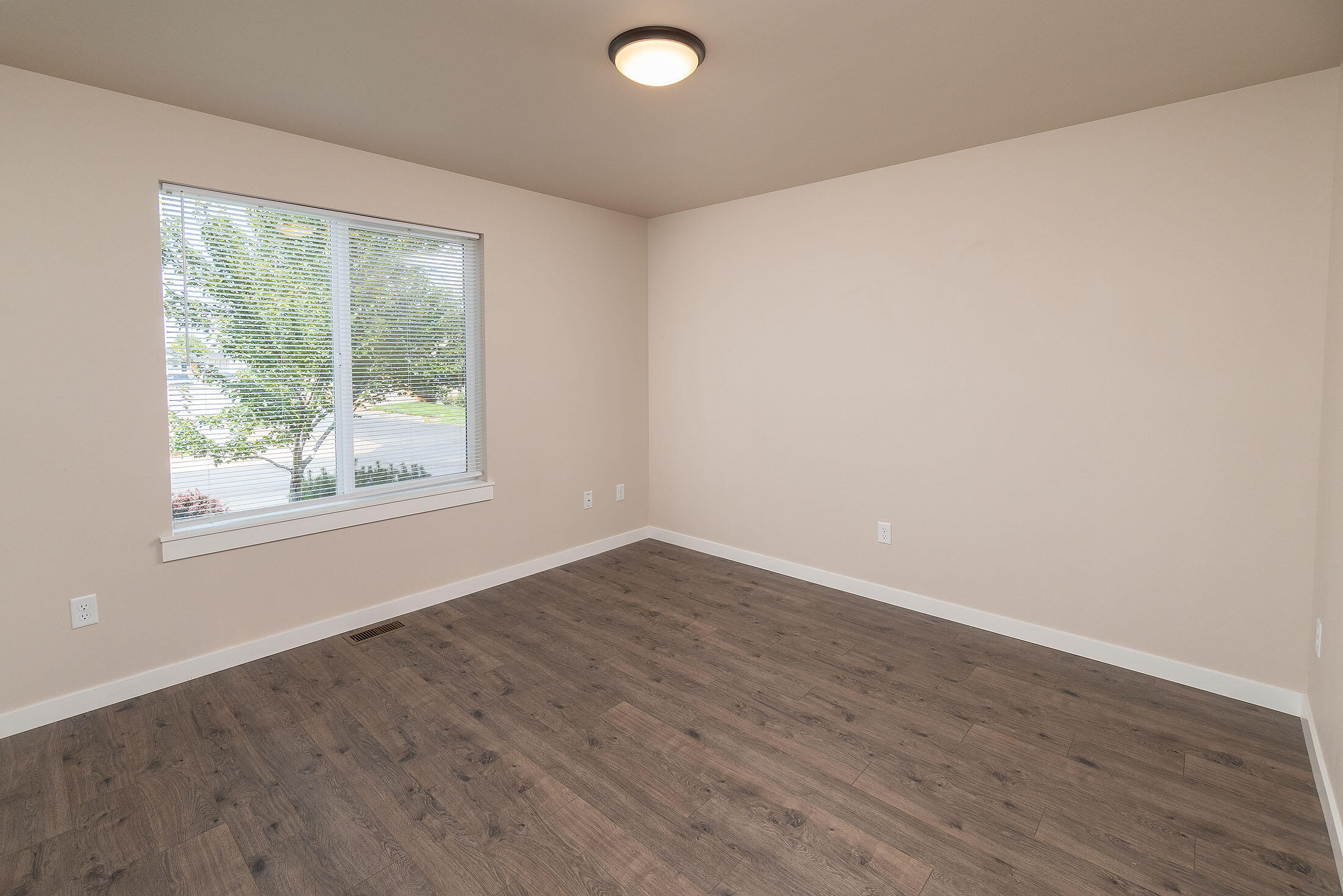 Martins Commons - Residential