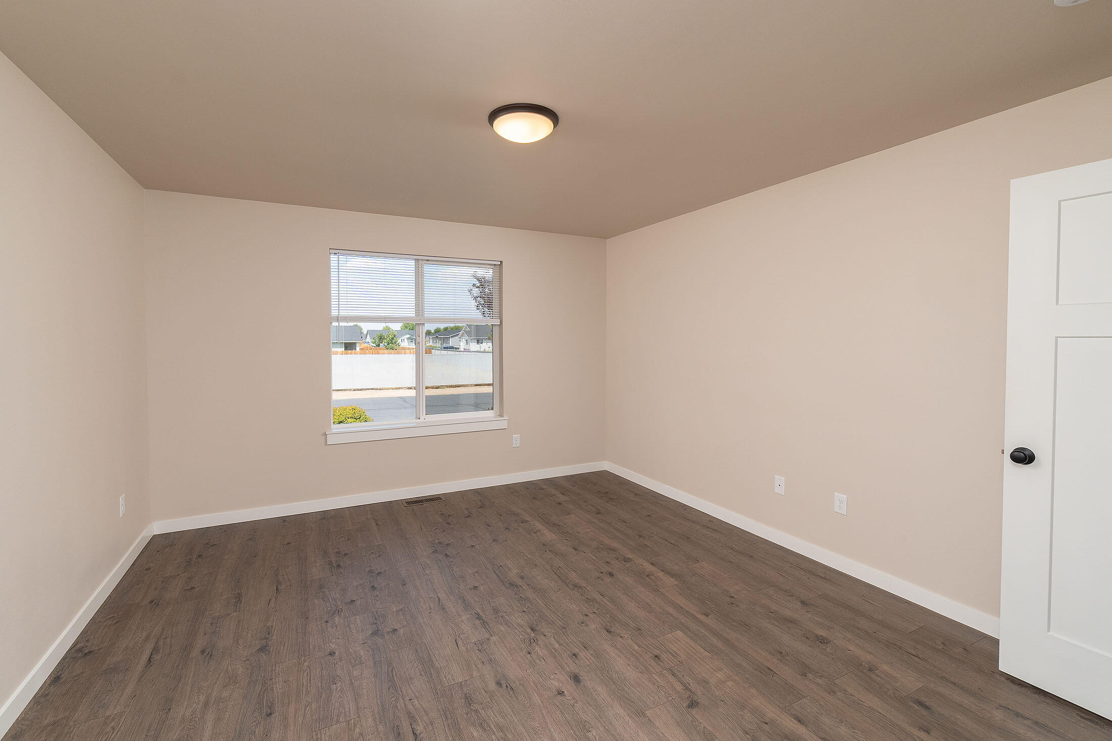 Martins Commons - Residential