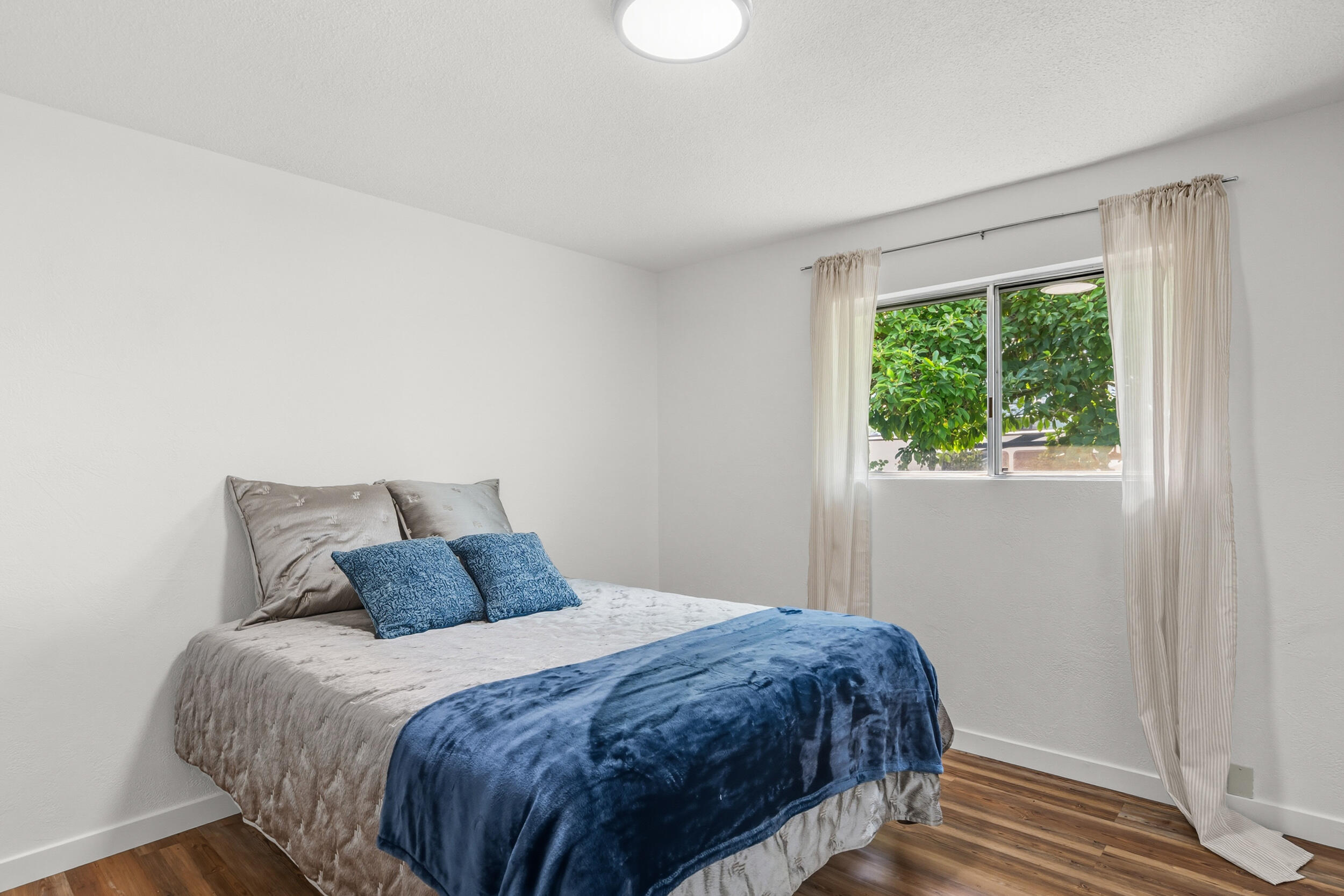 Westgate - Residential