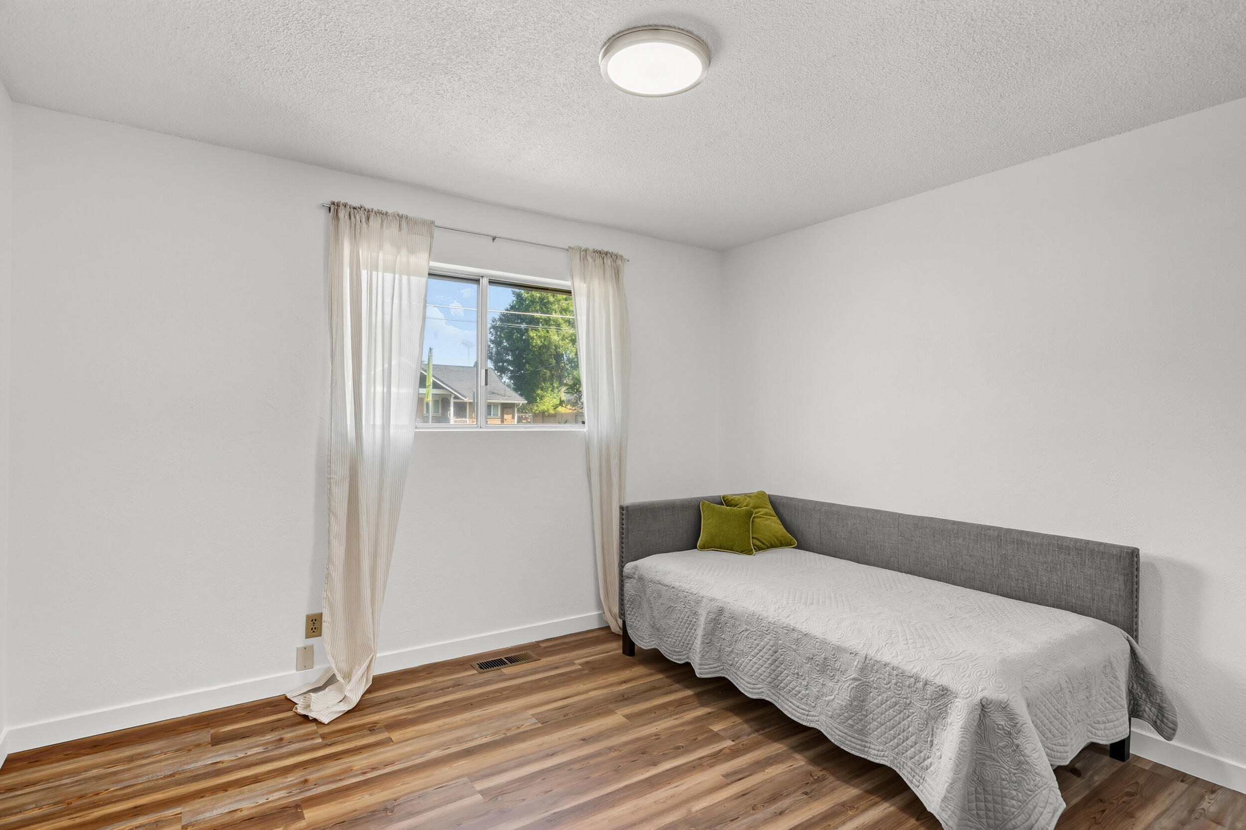 Westgate - Residential