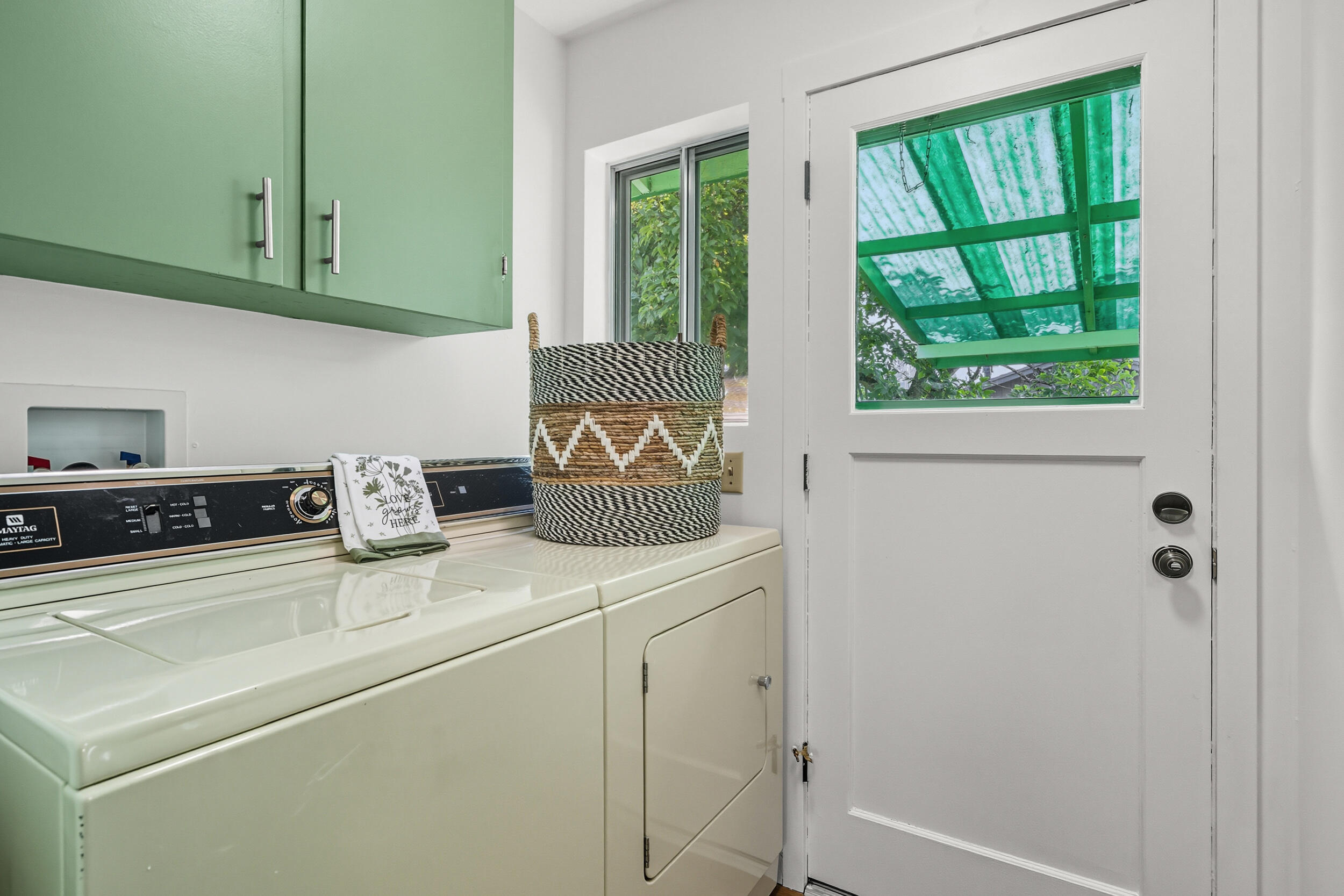 Westgate - Residential