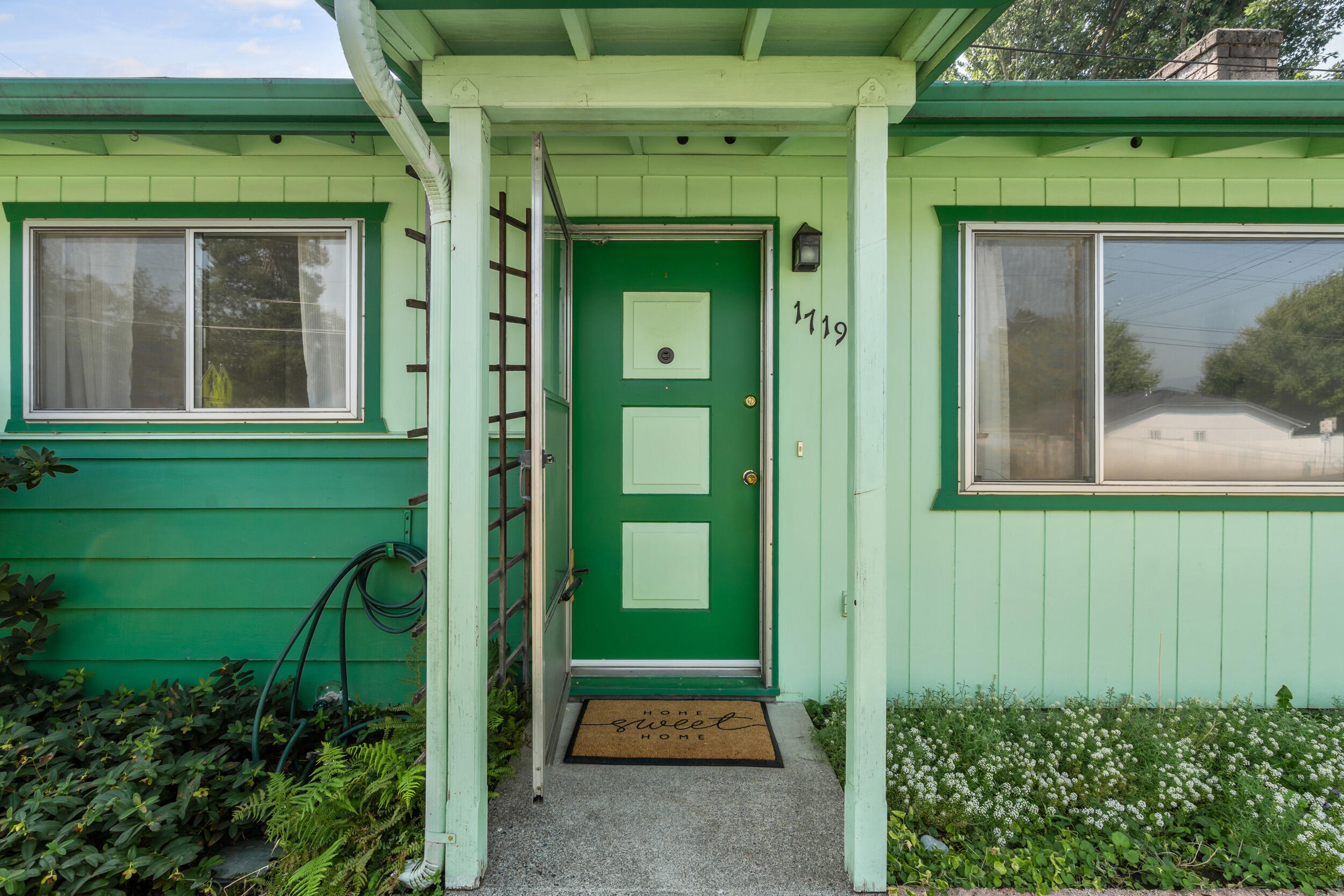 Westgate - Residential