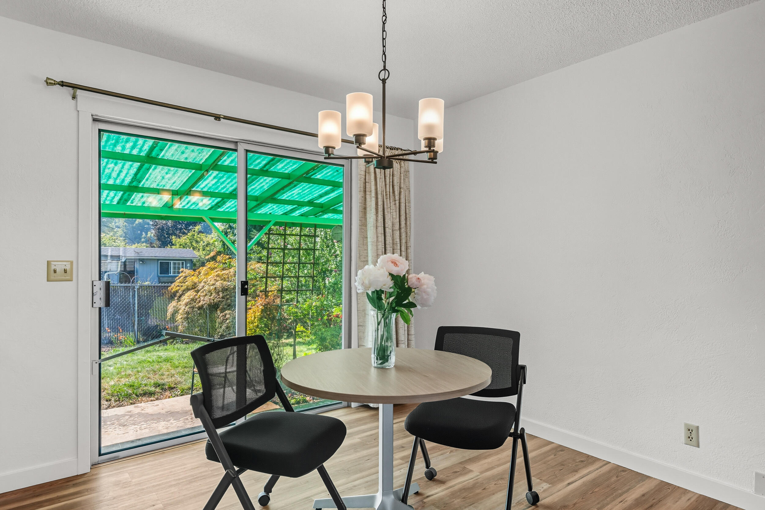 Westgate - Residential