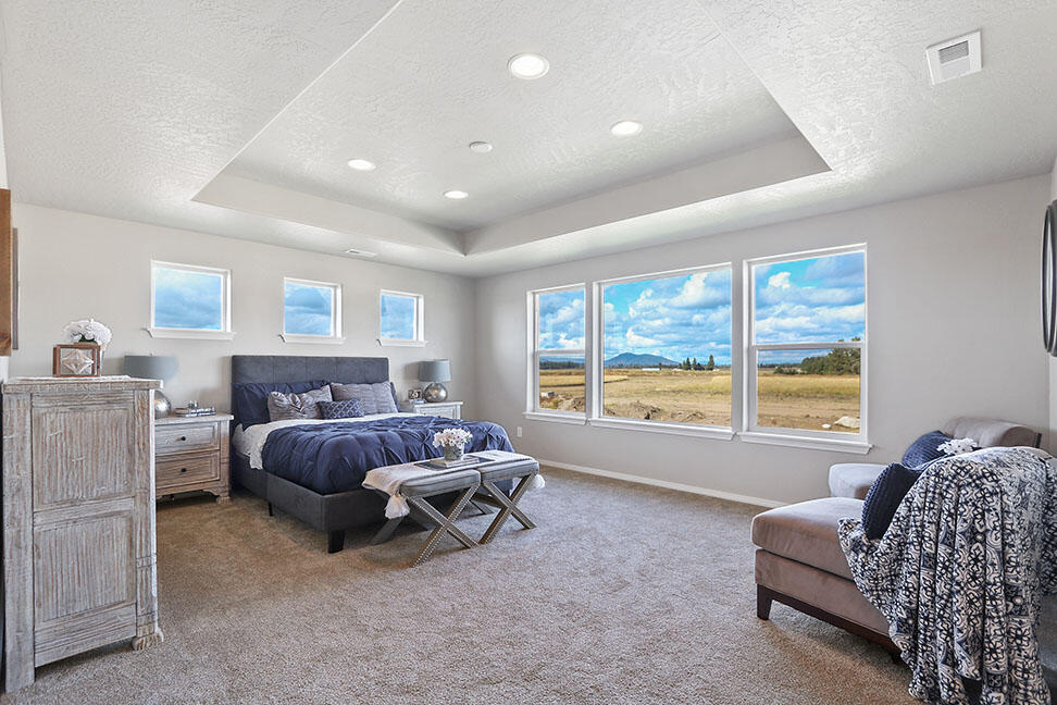 Kiesow Vista - Residential