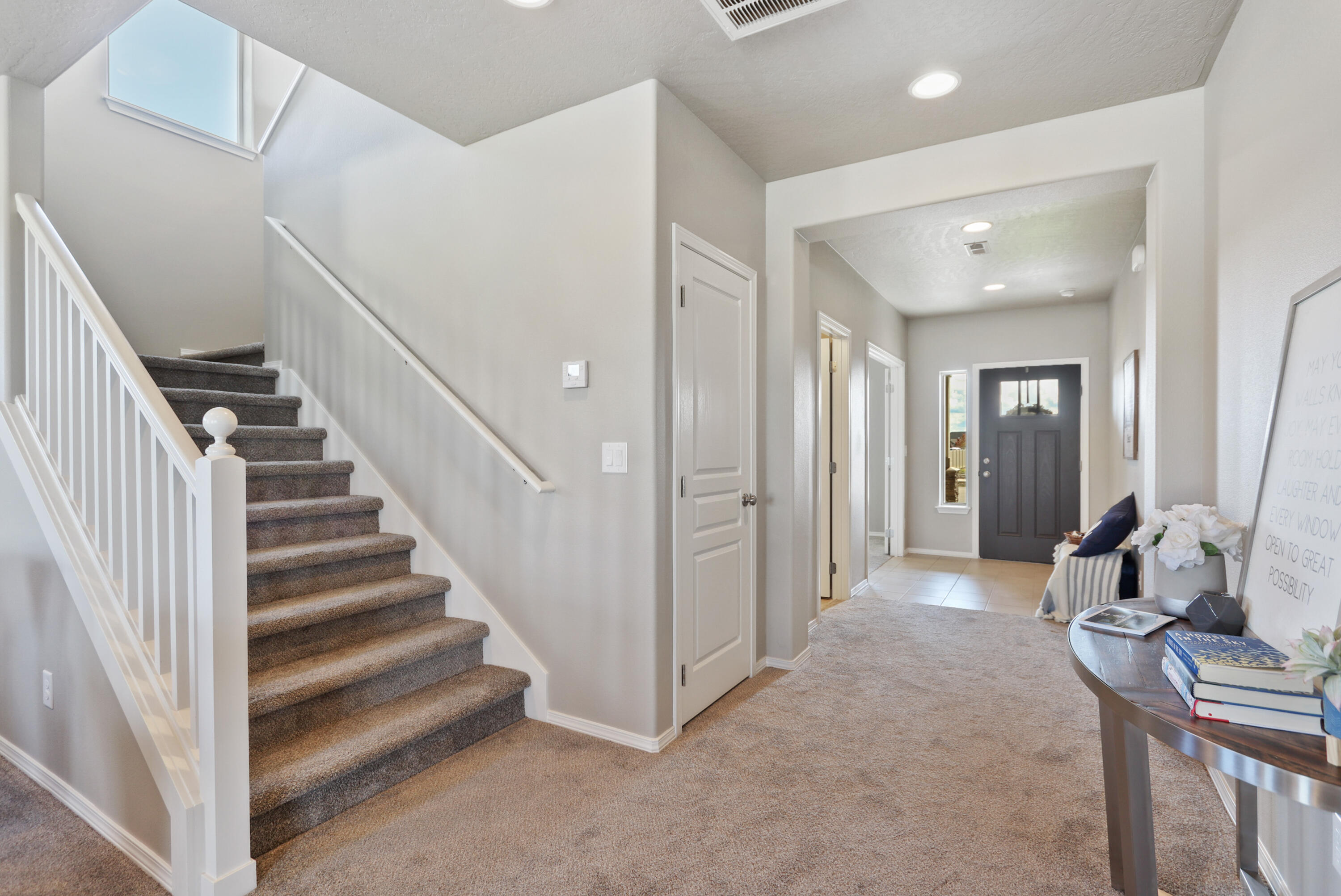 Kiesow Vista - Residential