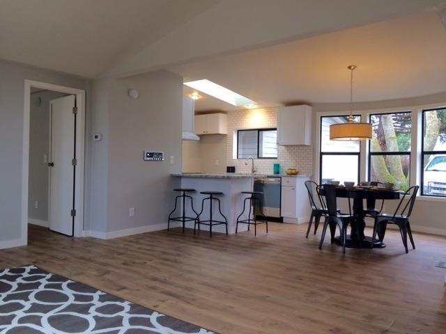 Taylor Subdivision - Residential