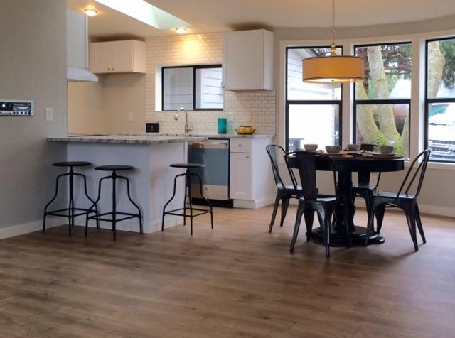 Taylor Subdivision - Residential