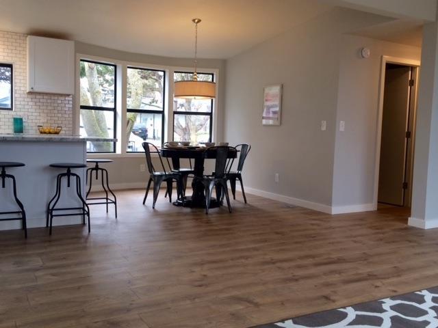 Taylor Subdivision - Residential