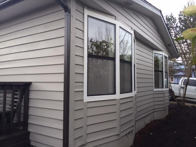 Taylor Subdivision - Residential