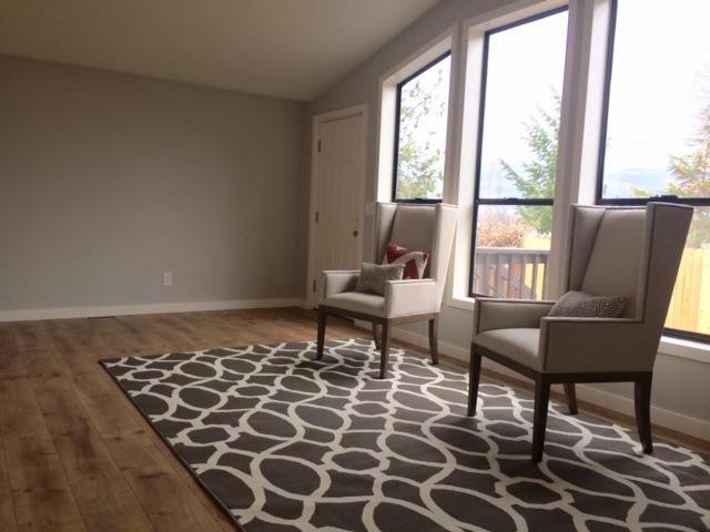 Taylor Subdivision - Residential