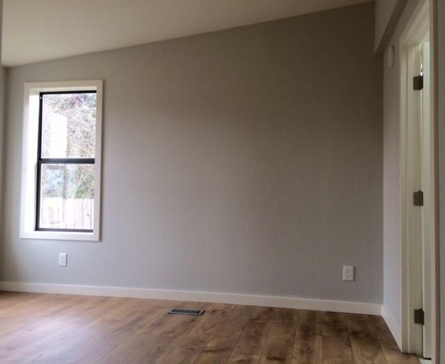 Taylor Subdivision - Residential
