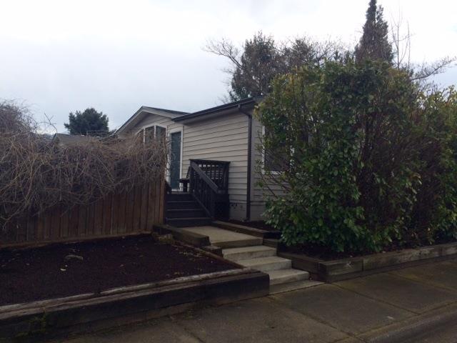Taylor Subdivision - Residential