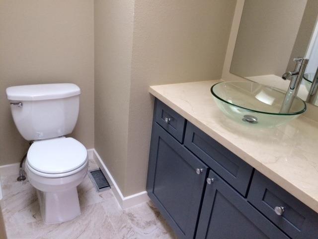 Taylor Subdivision - Residential