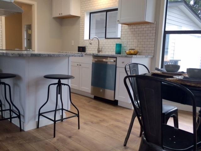 Taylor Subdivision - Residential