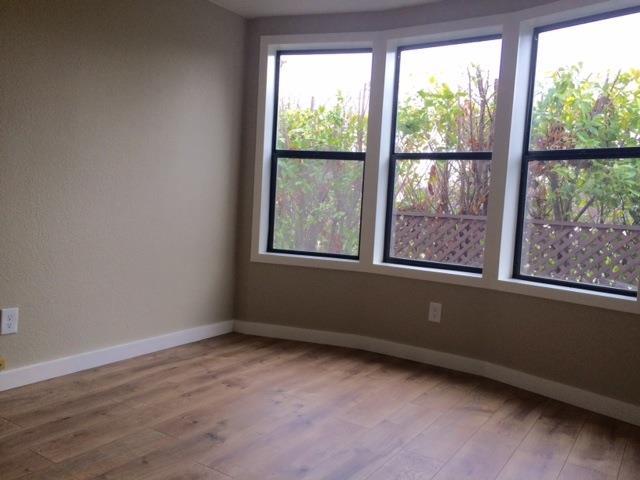 Taylor Subdivision - Residential