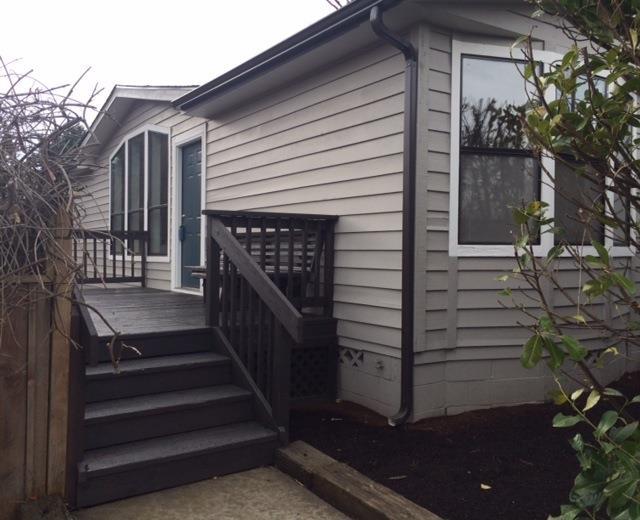 Taylor Subdivision - Residential
