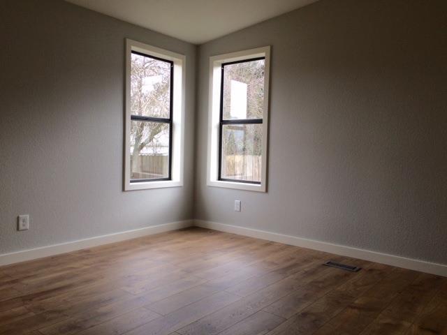 Taylor Subdivision - Residential