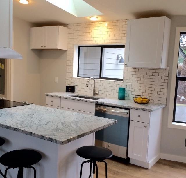 Taylor Subdivision - Residential