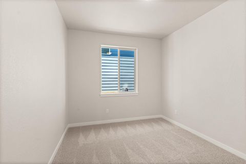 Tiny photo for 136 Valemont Drive #13, Eagle Point, OR 97524 (MLS # 220217143)