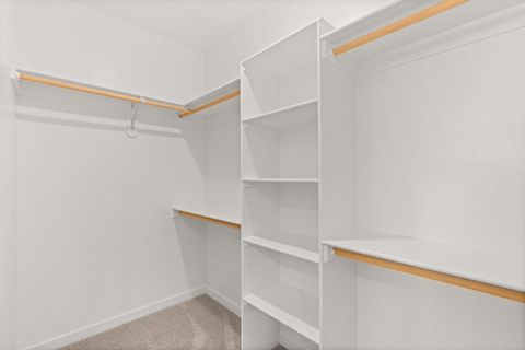 Tiny photo for 136 Valemont Drive #13, Eagle Point, OR 97524 (MLS # 220217143)