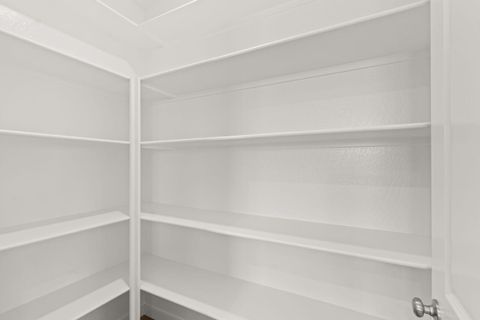 Tiny photo for 136 Valemont Drive #13, Eagle Point, OR 97524 (MLS # 220217143)