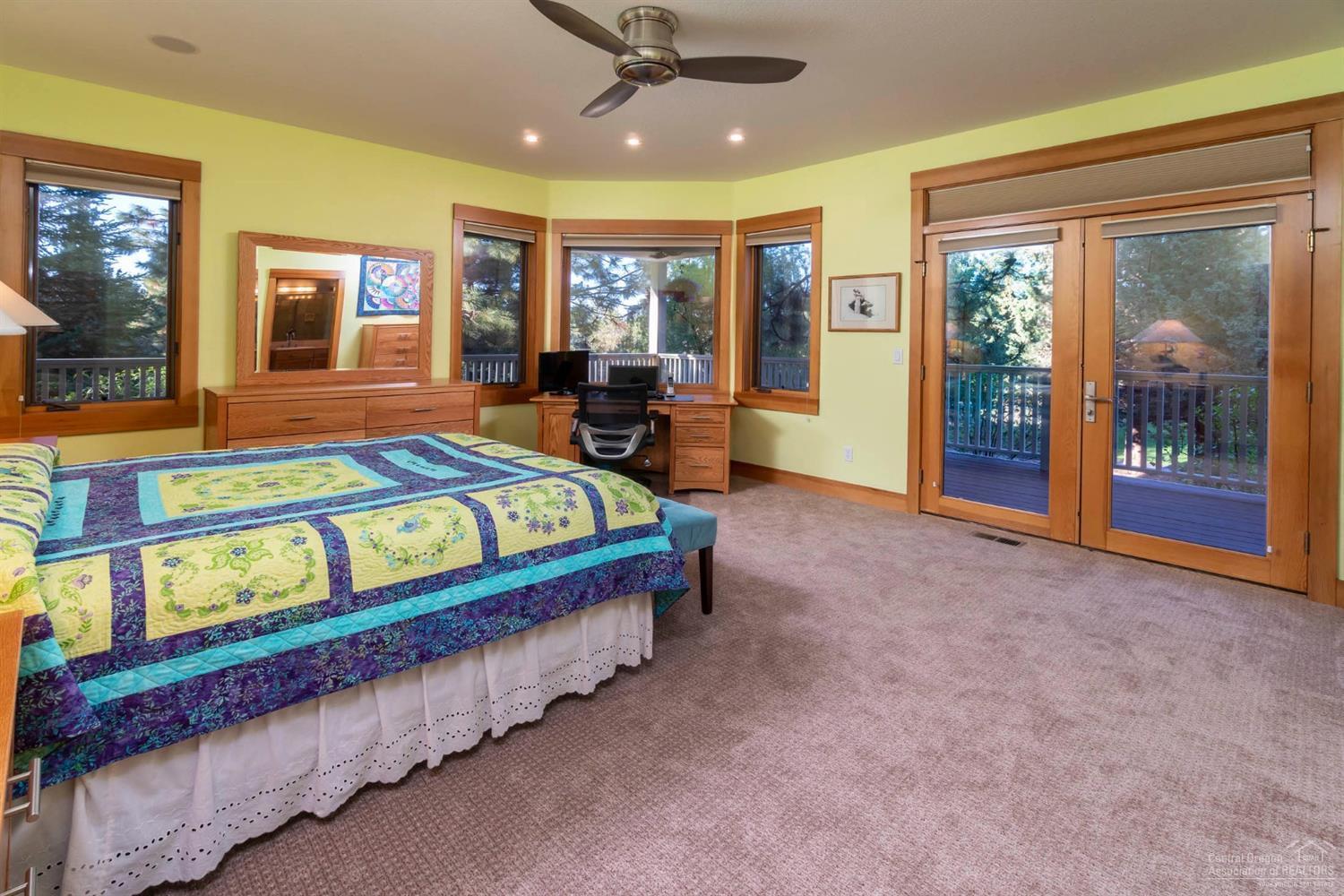 Awbrey Glen - Residential