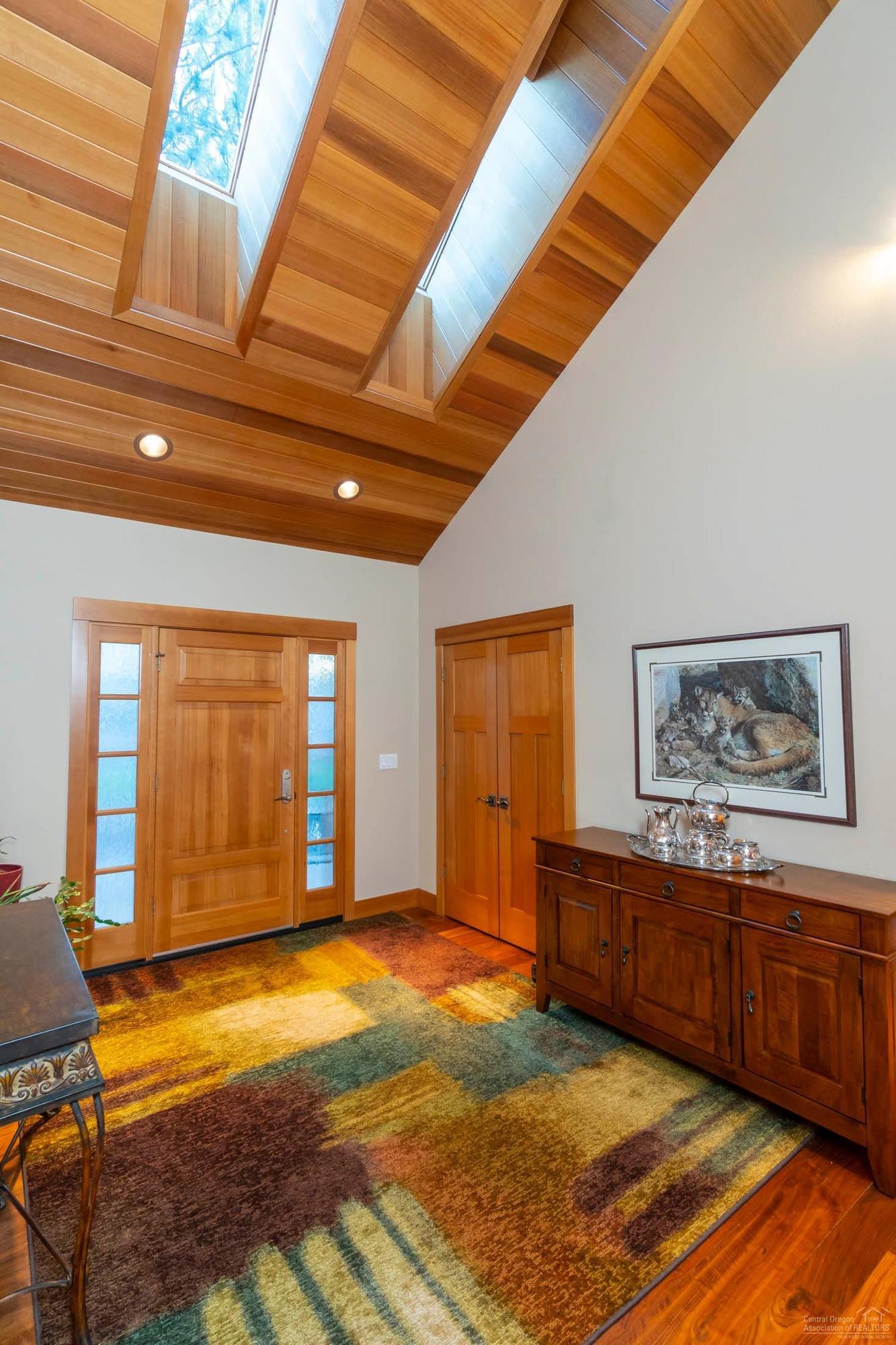 Awbrey Glen - Residential