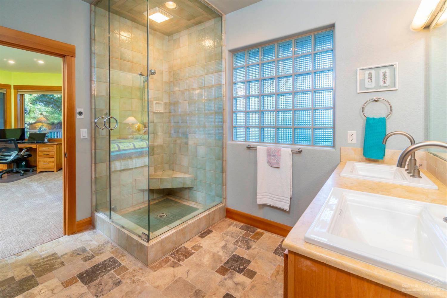 Awbrey Glen - Residential