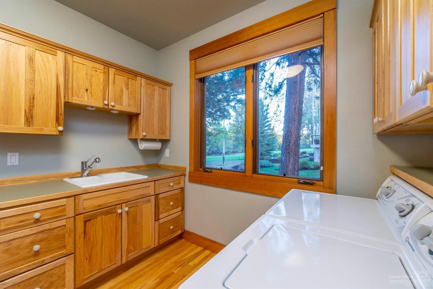 Awbrey Glen - Residential