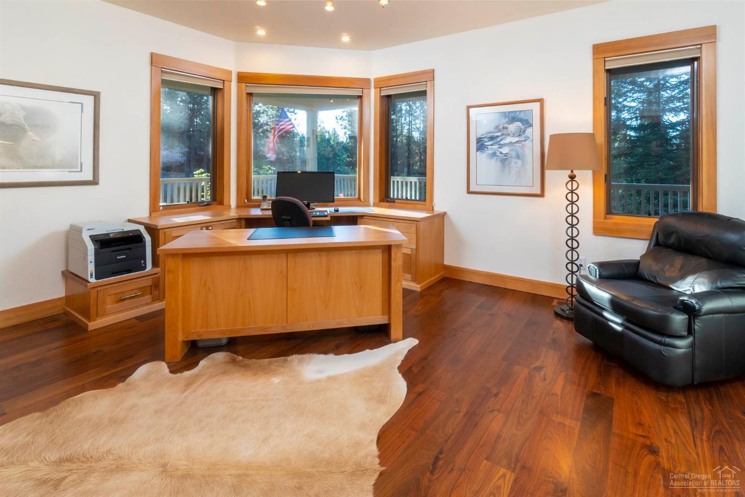 Awbrey Glen - Residential