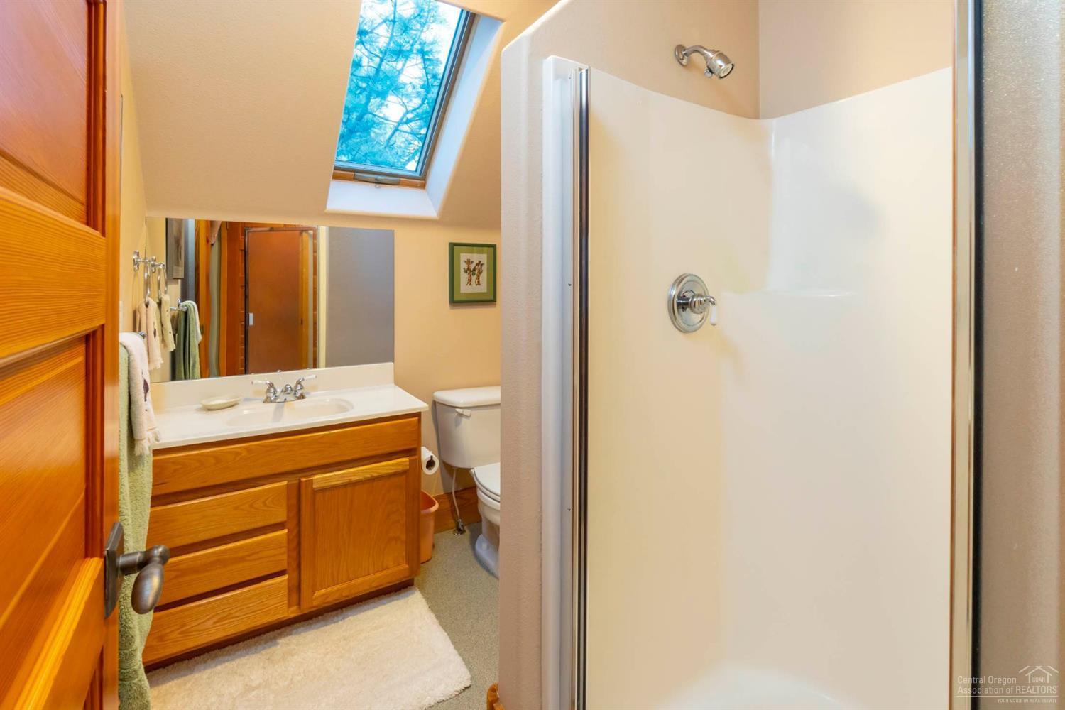 Awbrey Glen - Residential