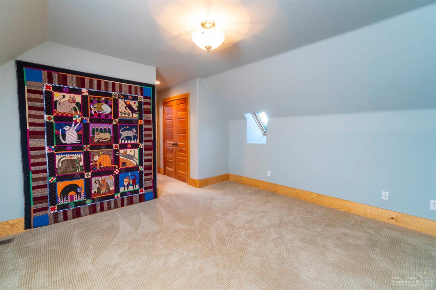 Awbrey Glen - Residential