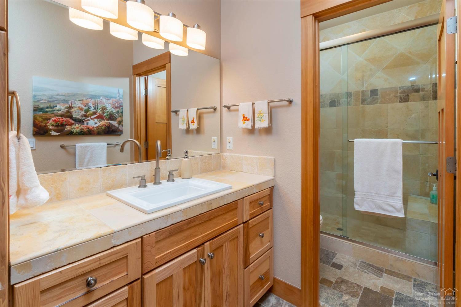 Awbrey Glen - Residential