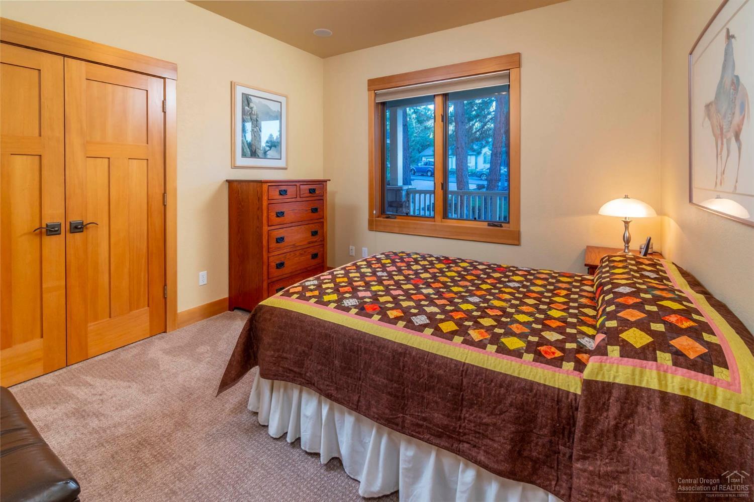 Awbrey Glen - Residential