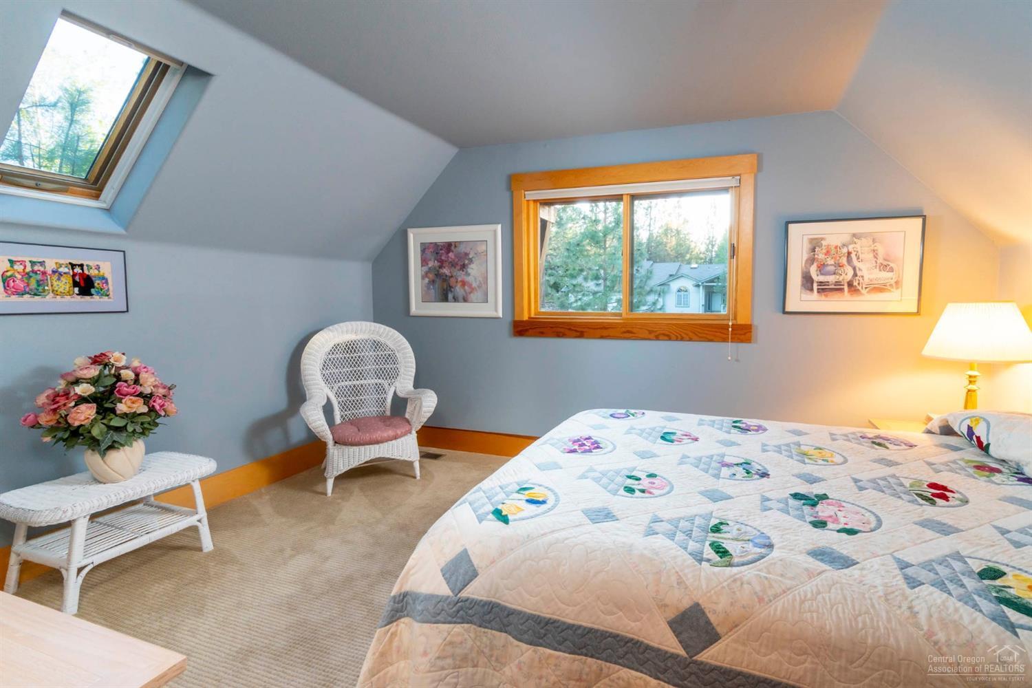 Awbrey Glen - Residential