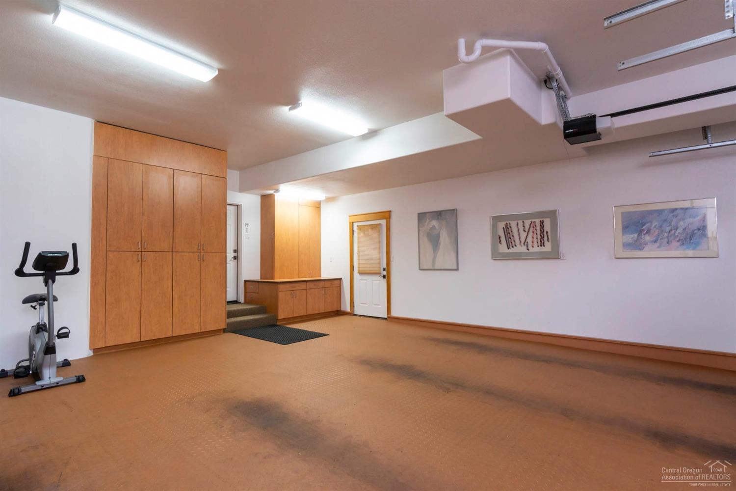 Awbrey Glen - Residential