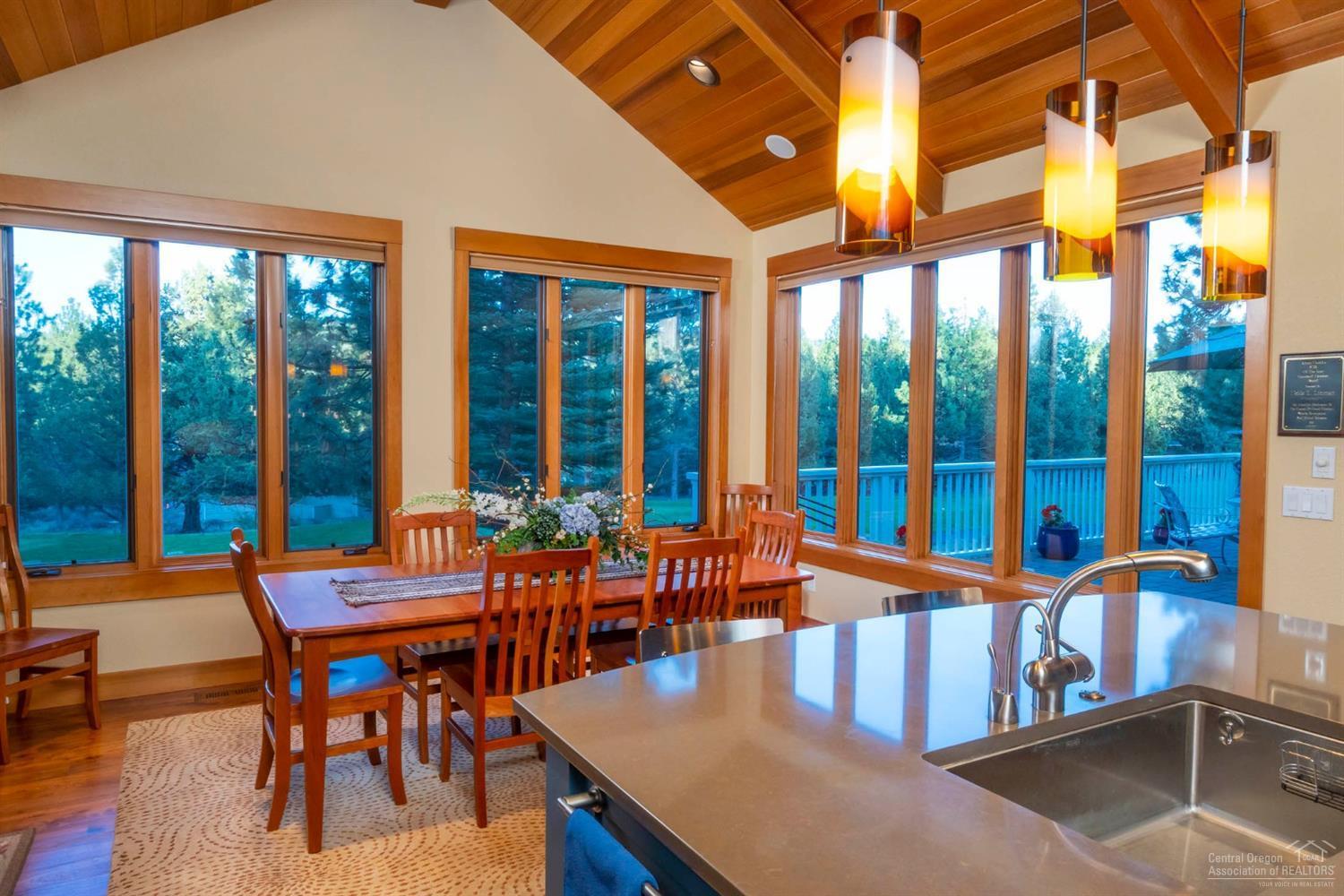 Awbrey Glen - Residential