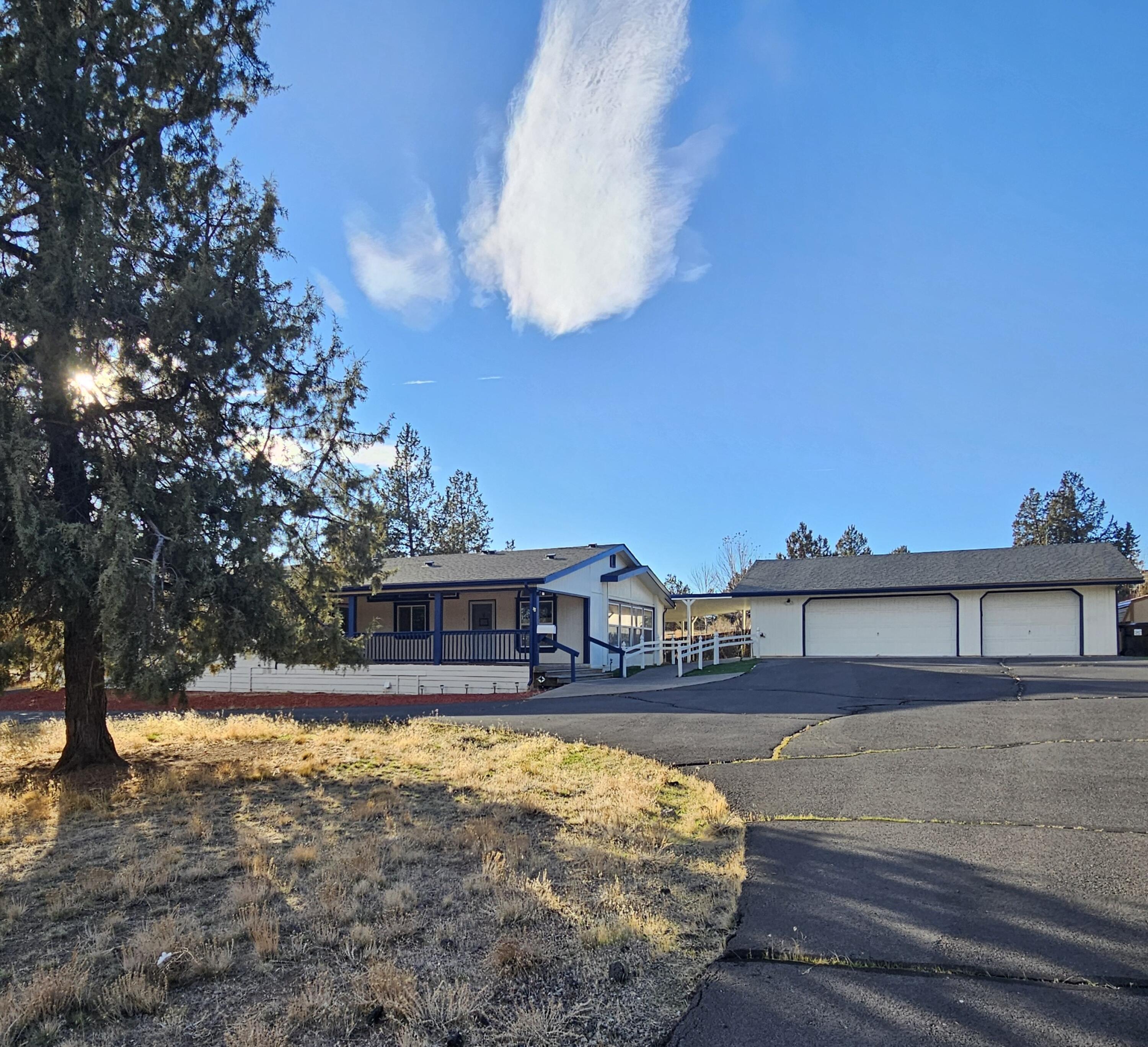 13871 SW Sheltered Place