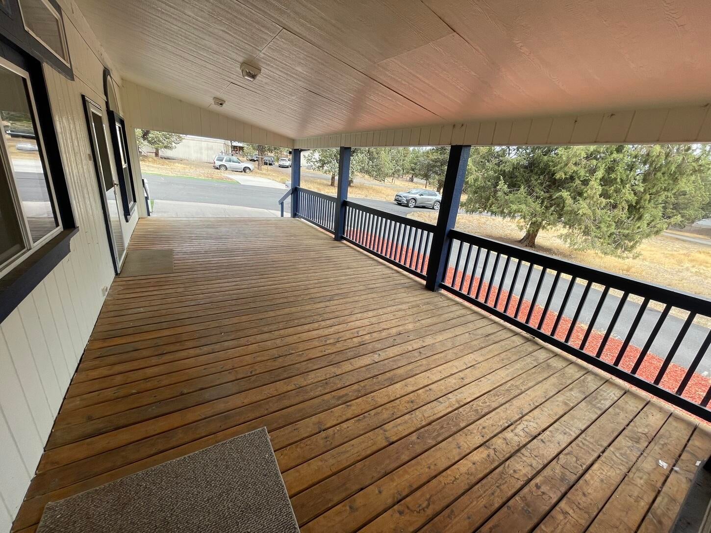 13871 SW Sheltered Place