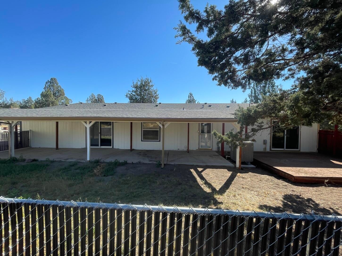 13871 SW Sheltered Place