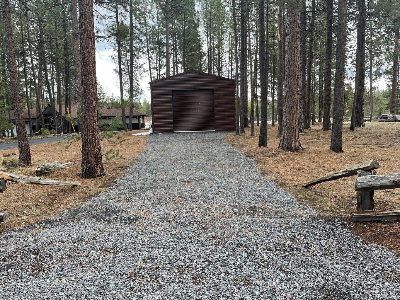 54996 Mallard Drive