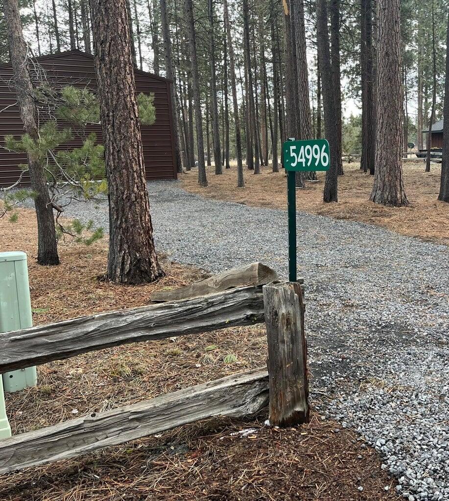 54996 Mallard Drive