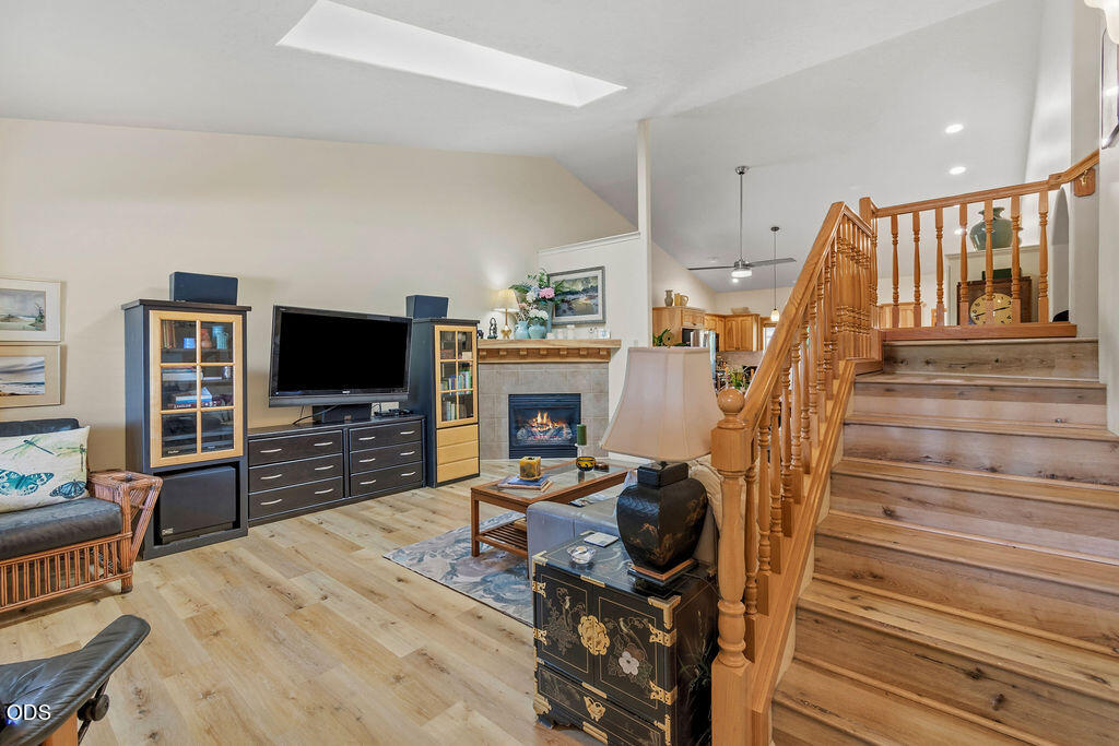 61119 Lodgepole Drive