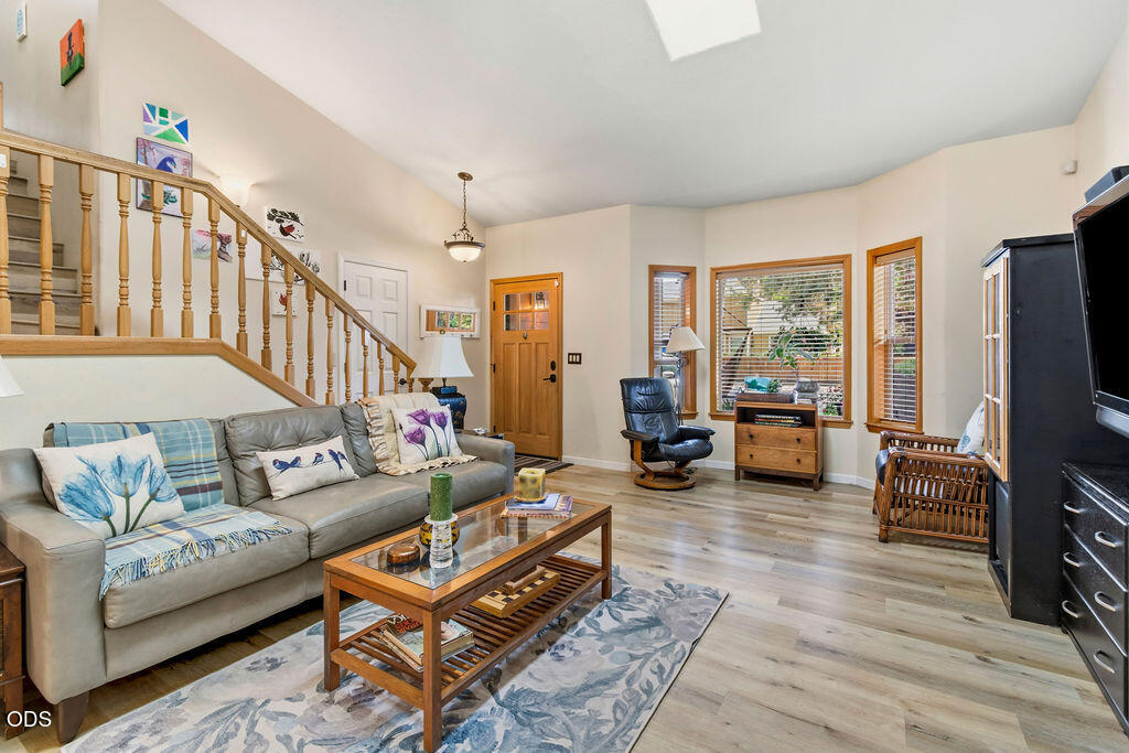 61119 Lodgepole Drive