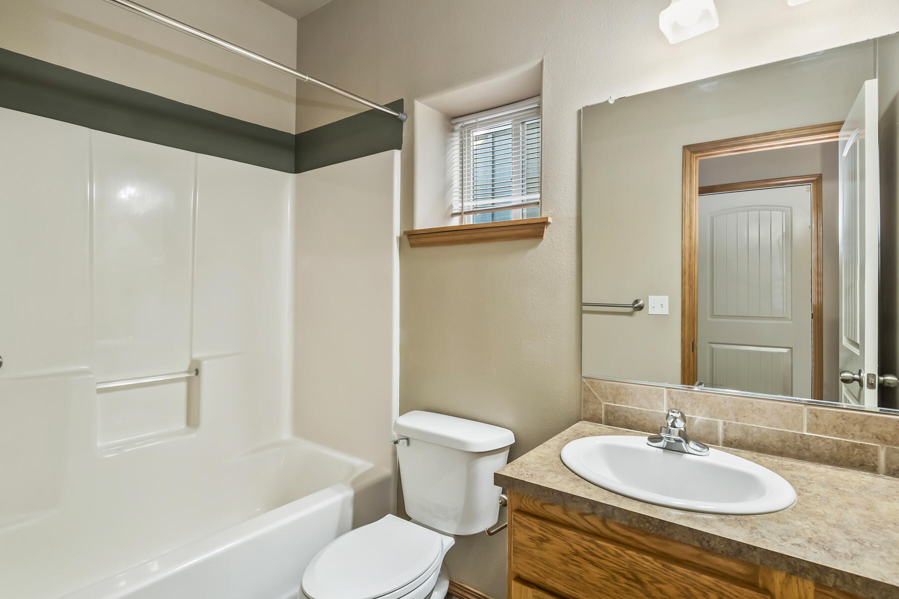 Boyd Crossing - Residential