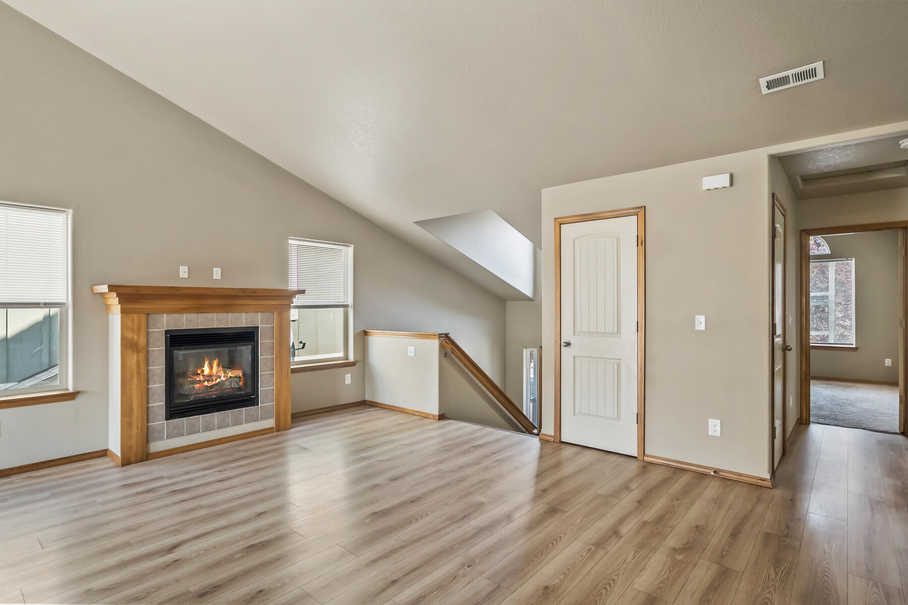 Boyd Crossing - Residential