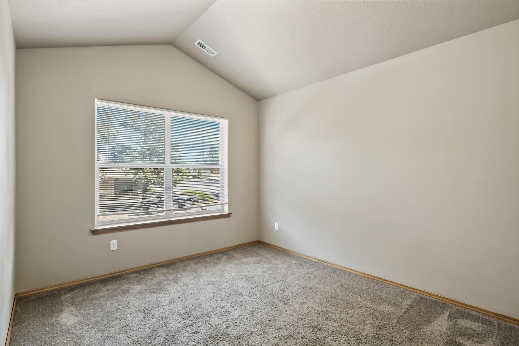 Boyd Crossing - Residential