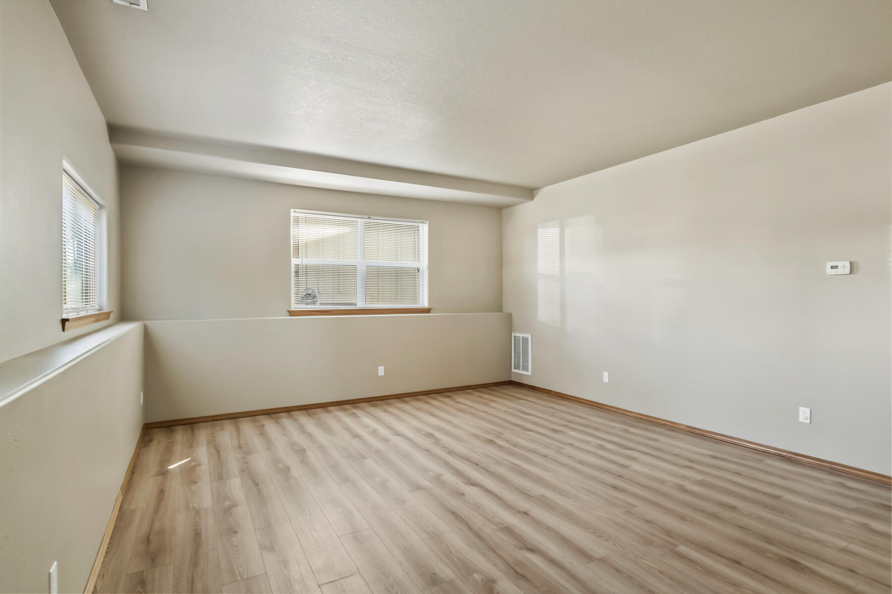 Boyd Crossing - Residential