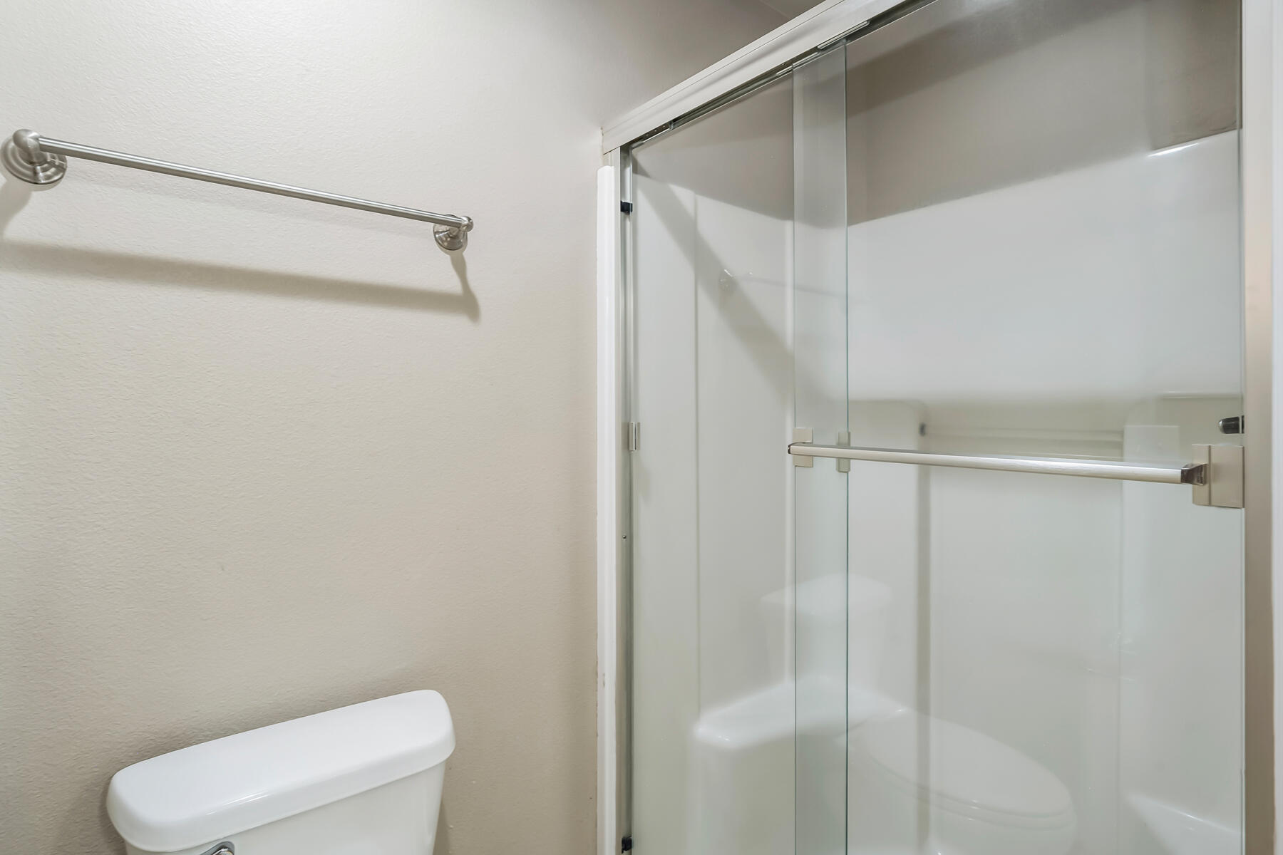 Boyd Crossing - Residential