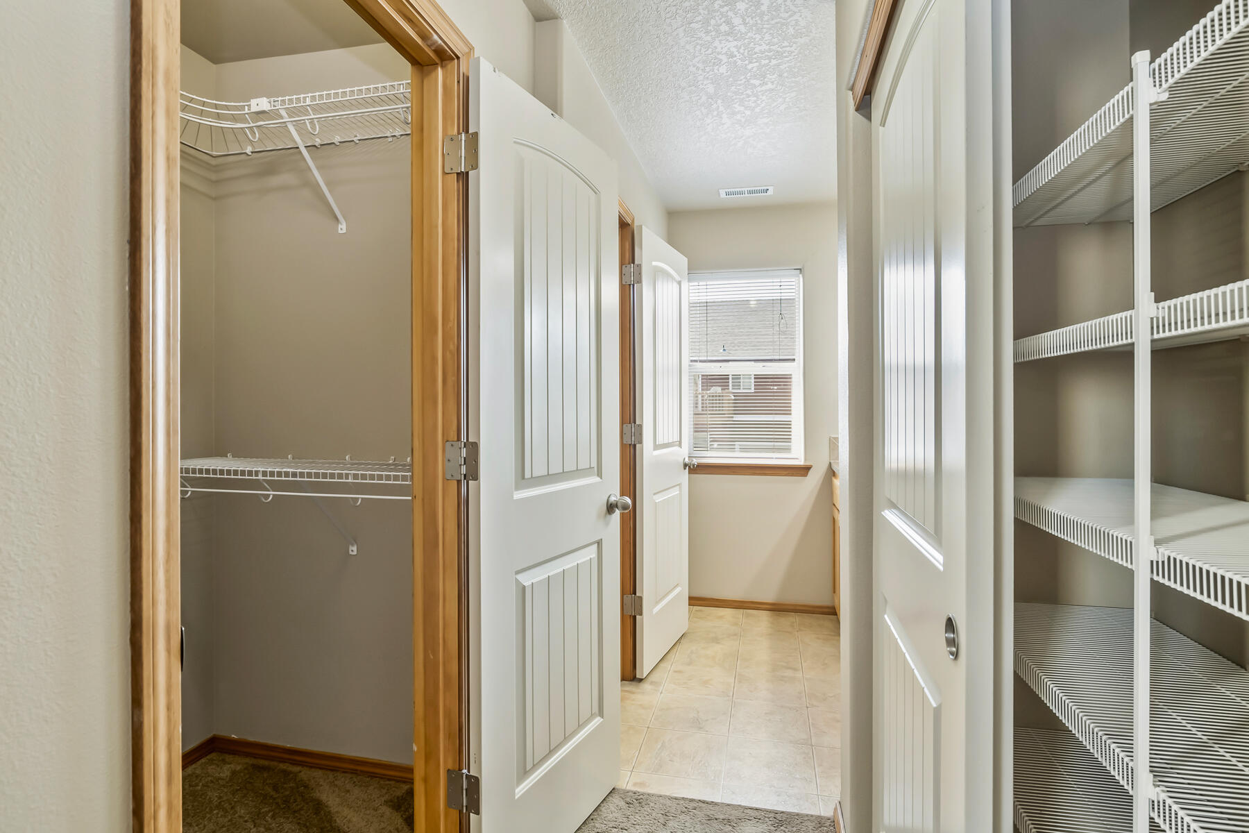 Boyd Crossing - Residential